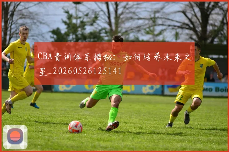 CBA青训体系揭秘:如何培养未来之星_20260526125141