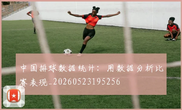 中国排球数据统计:用数据分析比赛表现_20260523195256