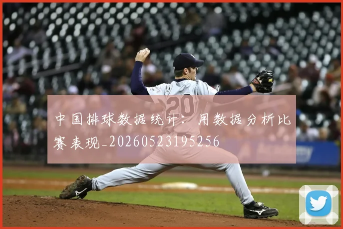中国排球数据统计:用数据分析比赛表现_20260523195256
